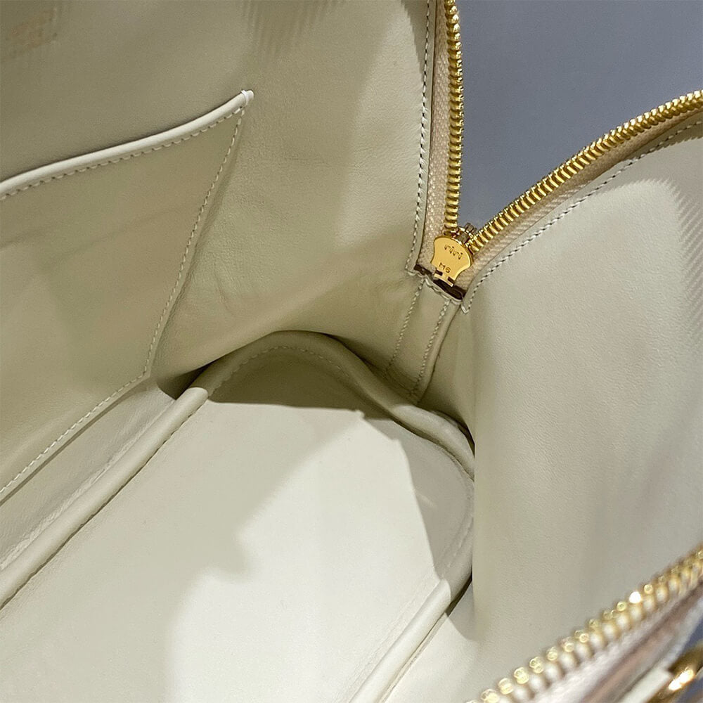 HERMES 1923 BOLIDE 25
