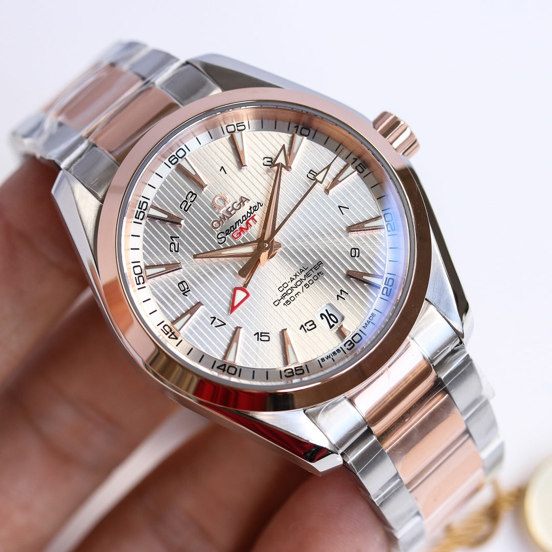 Omega Seamaster 150m(1:1 replica)