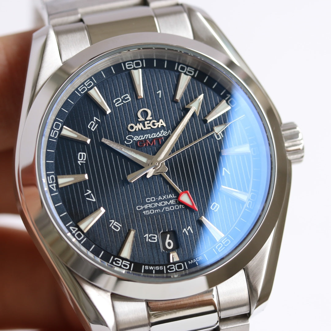 Omega Seamaster 150m(1:1 replica)