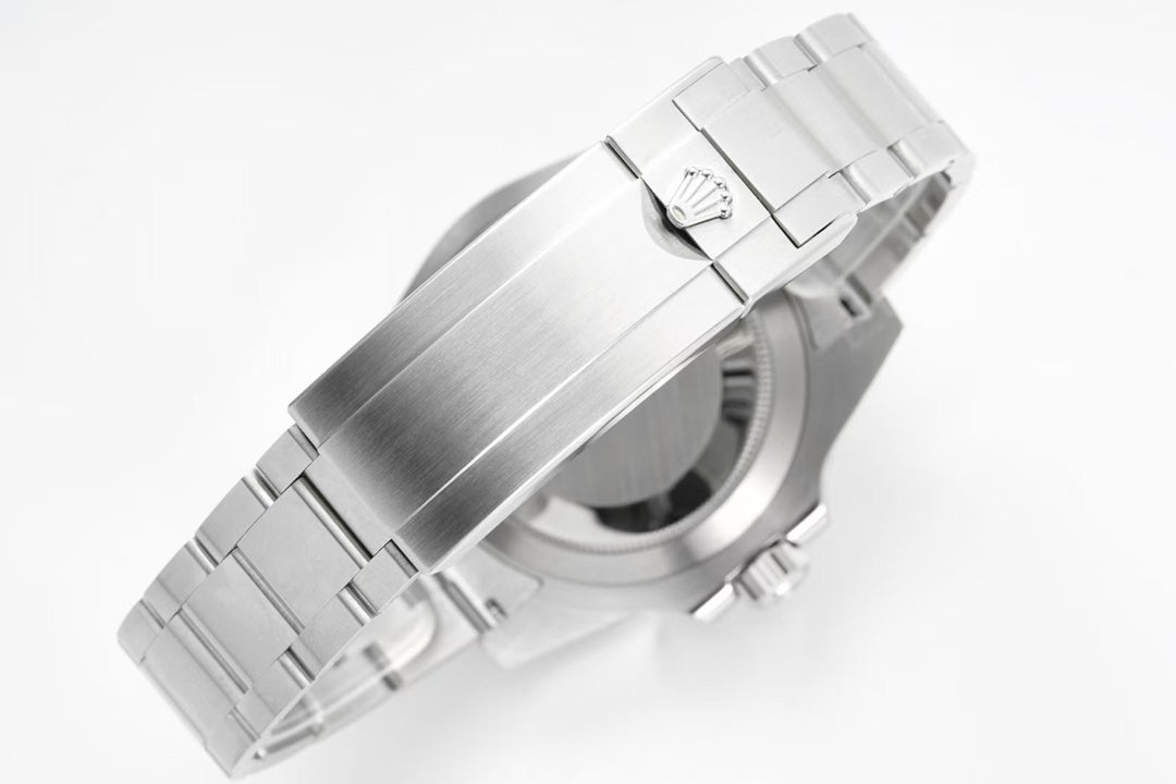 Rolex Submariner - Women's Pink - 40MM(1:1 replica)