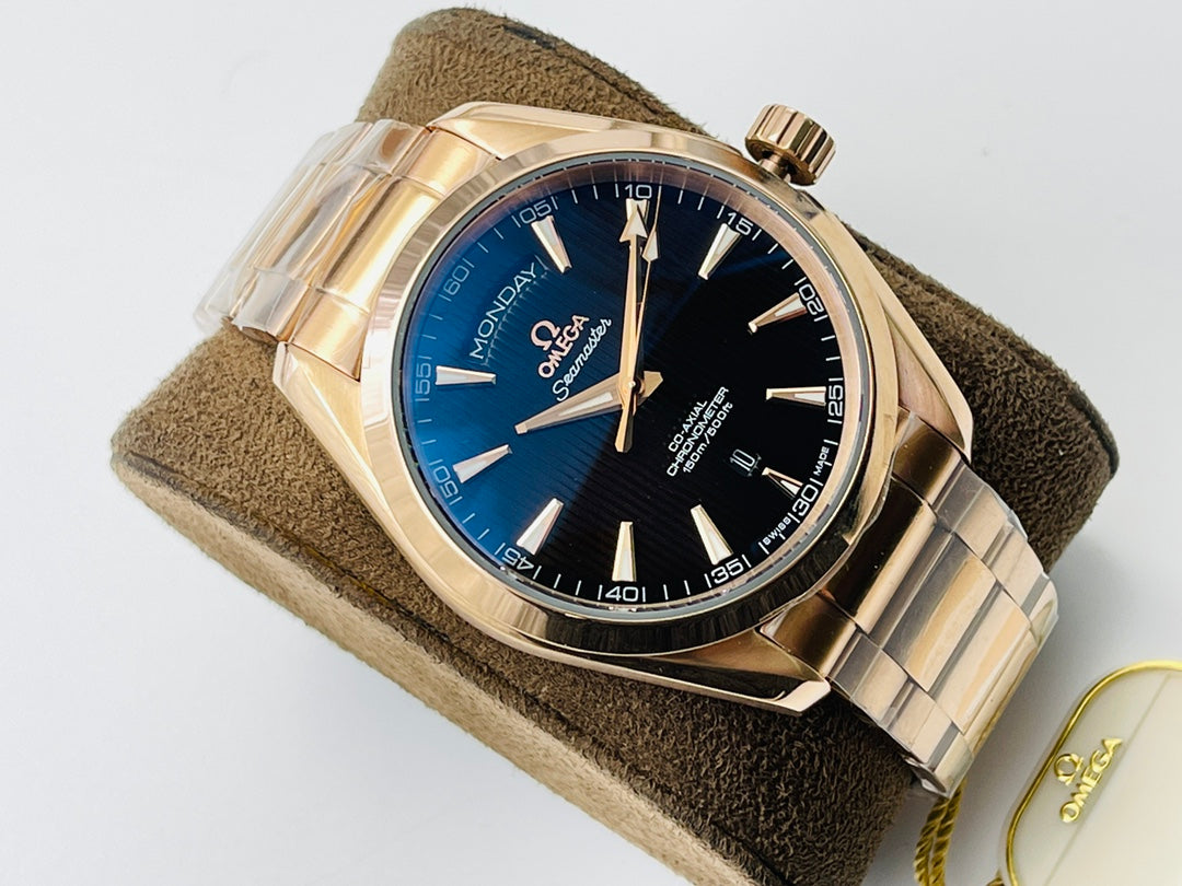 Omega Seamaster 150m(1:1 replica)