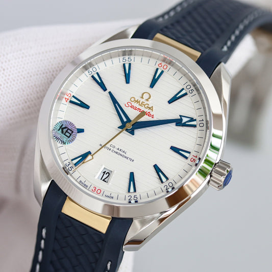 Omega Seamaster 150m(1:1 replica)