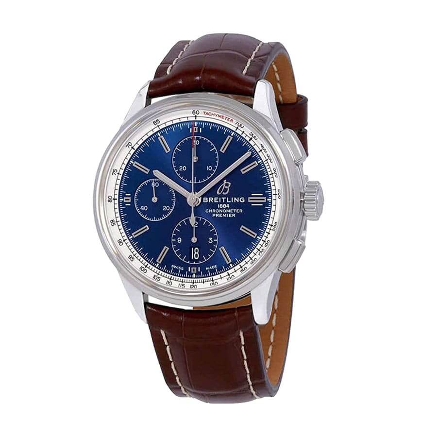 Breitling Premier A13315351C1P2 Replica