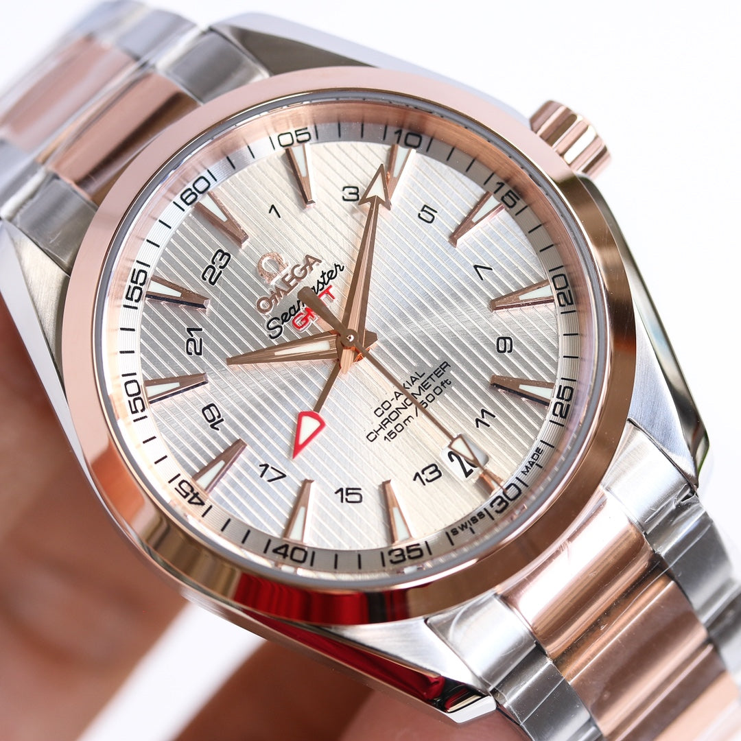 Omega Seamaster 150m(1:1 replica)