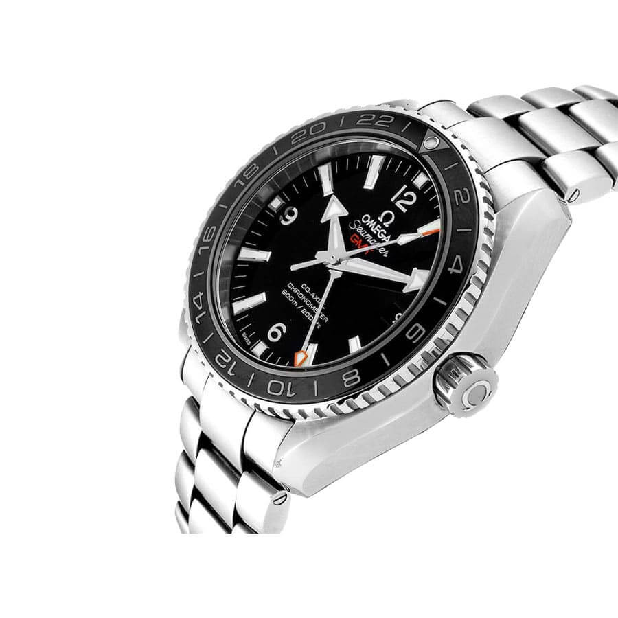 Omega 8605 Replica