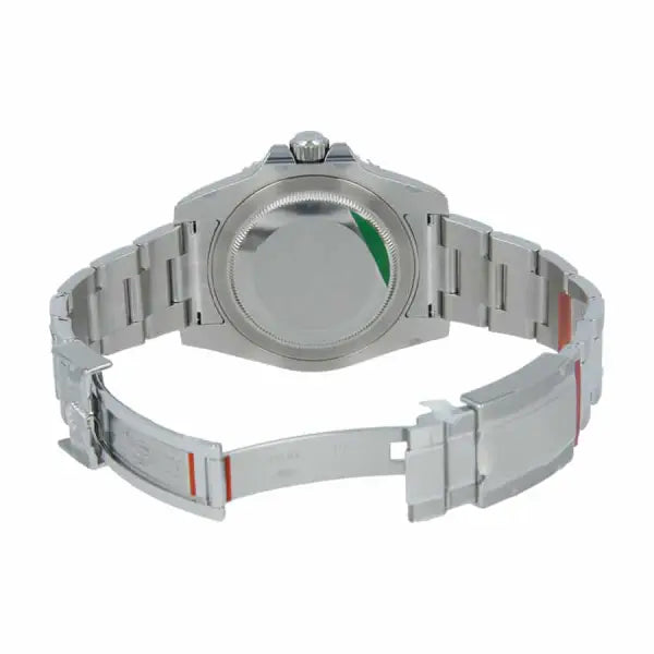 Rolex GMT-Master 116719 Pepsi Red/Blue Replica