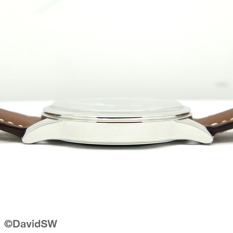 Patek Philippe 5522A Calatrava PiIot ¡°New York¡± Limited Edition(1:1 replica)