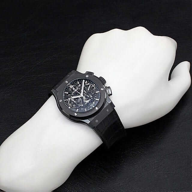 Big Bang Watch Replica
