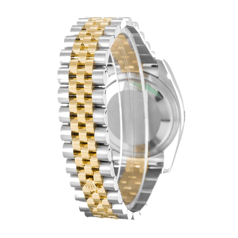 Rolex 116233 Replica