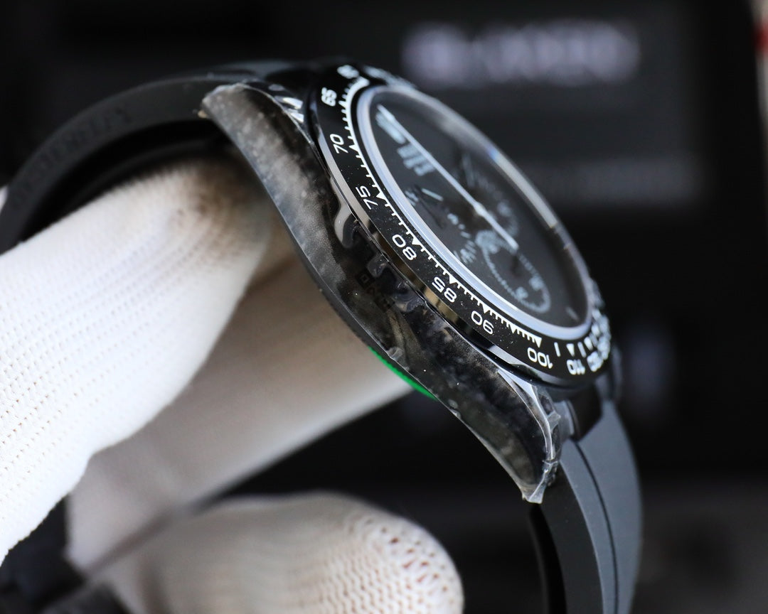 Rolex Daytona(1:1 replica)