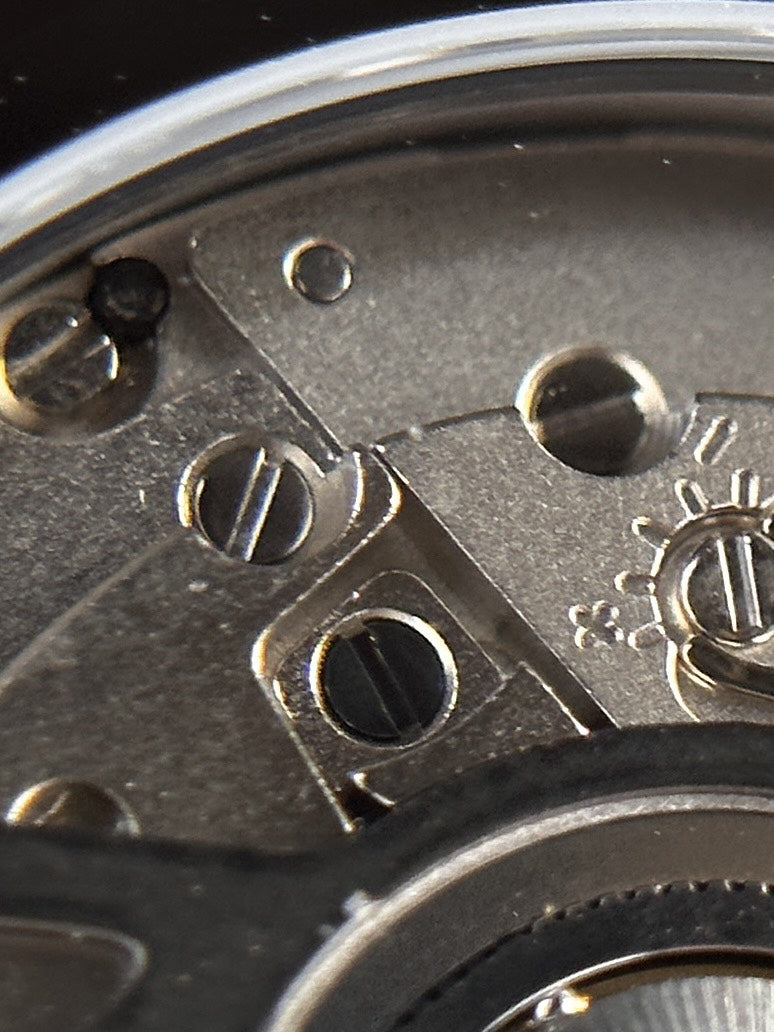 Hublot Classic Fusion Replica Watch Refined Ceramic Carbon Dial 42mm