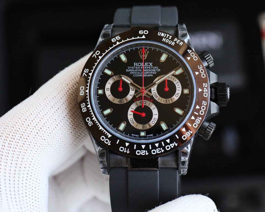 Rolex Daytona(1:1 replica)