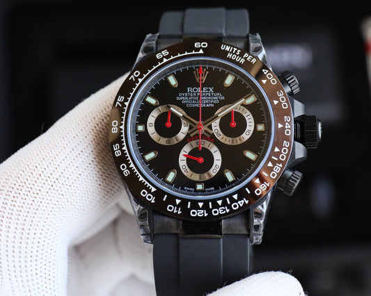 Rolex Daytona(1:1 replica)