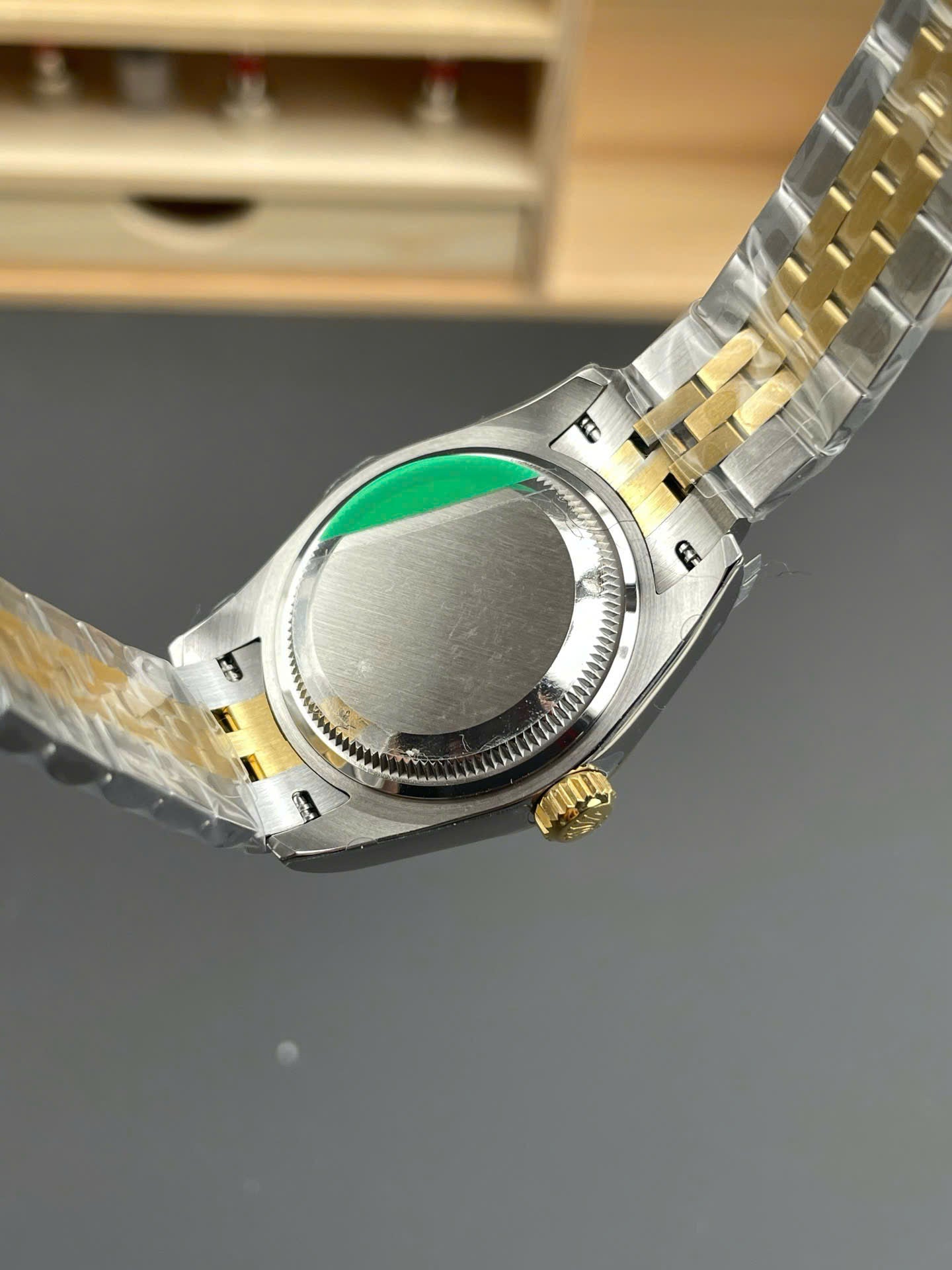 Rolex High End Watch Replicas Lady-Datejust M279163-0024 Automatic Swiss Movement 28mm