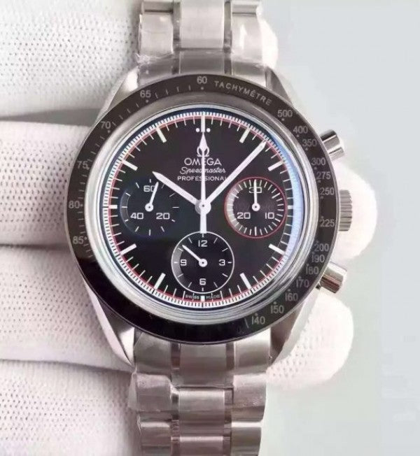 Replica Omega Speedmaster 311.30.42.30.01.003 Manual Winding Movement