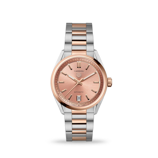 TAG Heuer Carrera 36mm(1:1 replica)