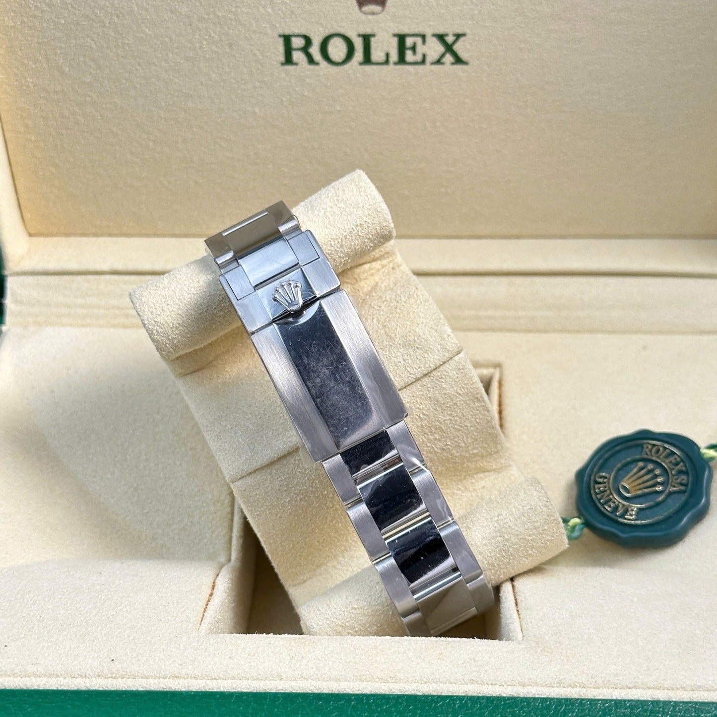 Rolex Daytona 116599 Rainbown Best Replica Watch BT Factory 40mm