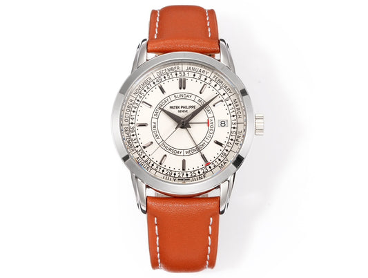 Patek Philippe Calatrava (5212A-001)(1:1 replica)