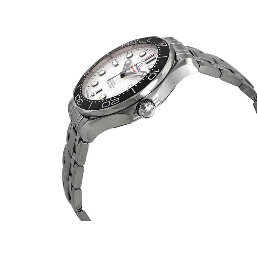 Omega 8800 Diver Replica