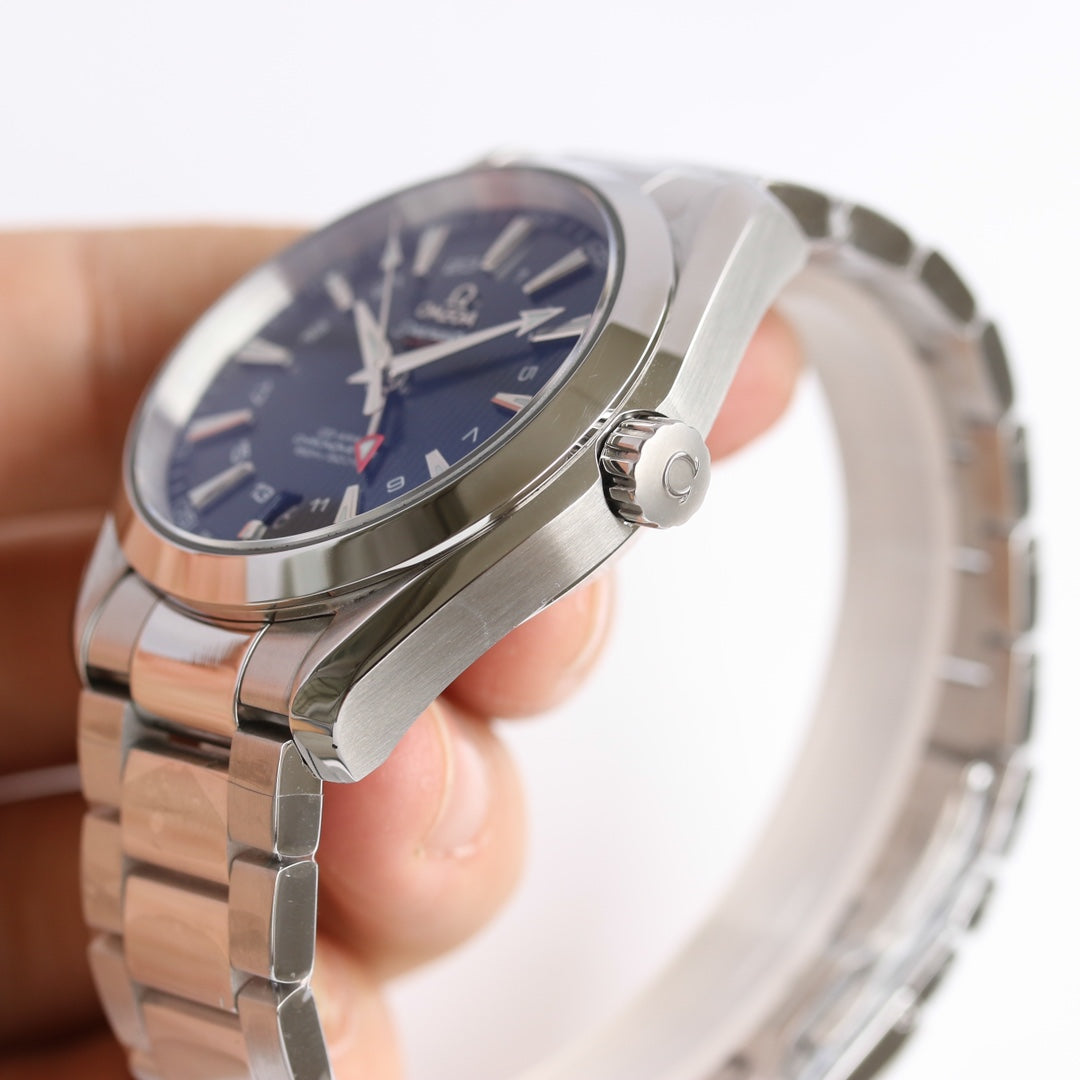 Omega Seamaster 150m(1:1 replica)