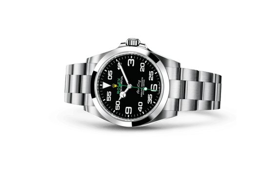 Air-King ¨C M126900-0001(1:1 replica)