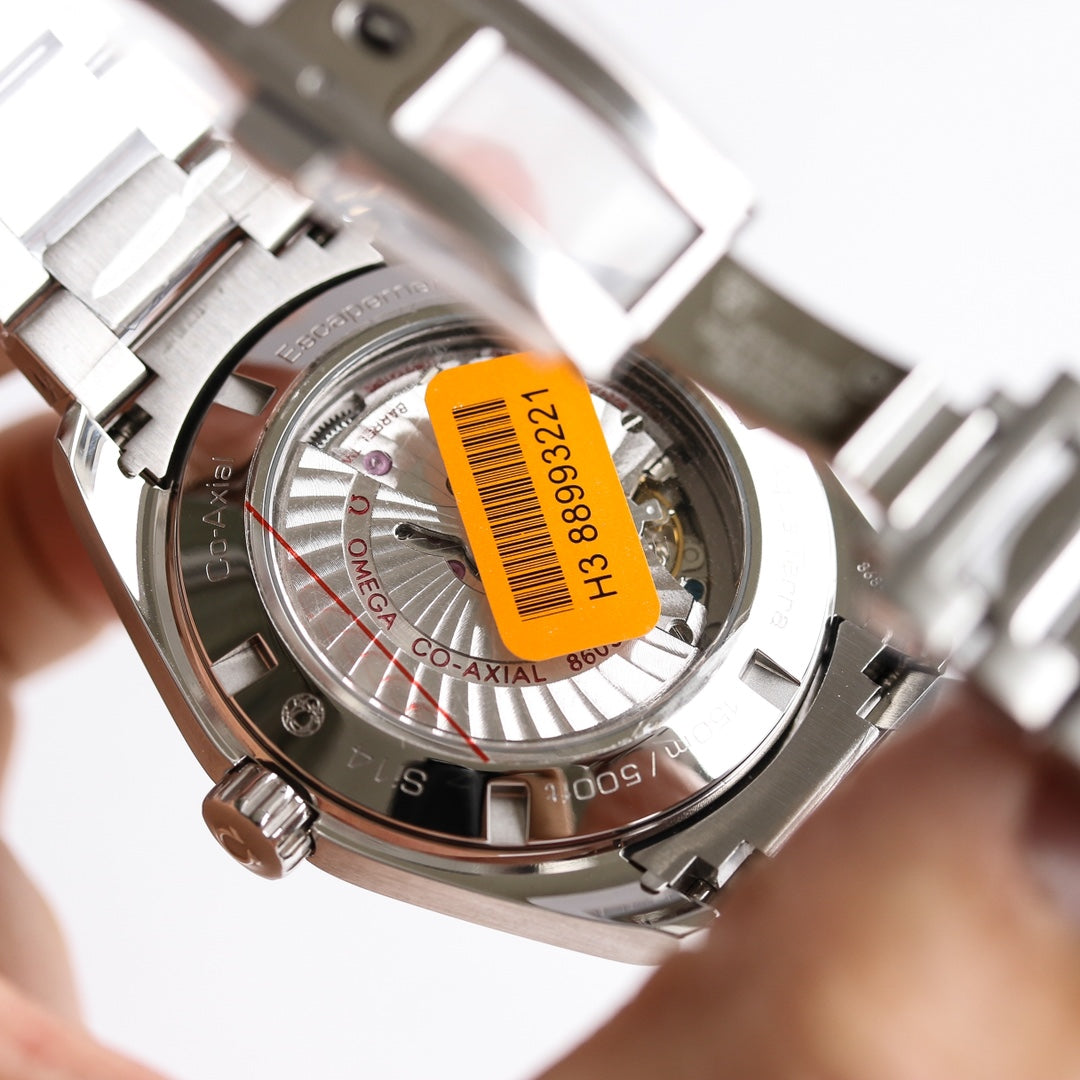 Omega Seamaster 150m(1:1 replica)