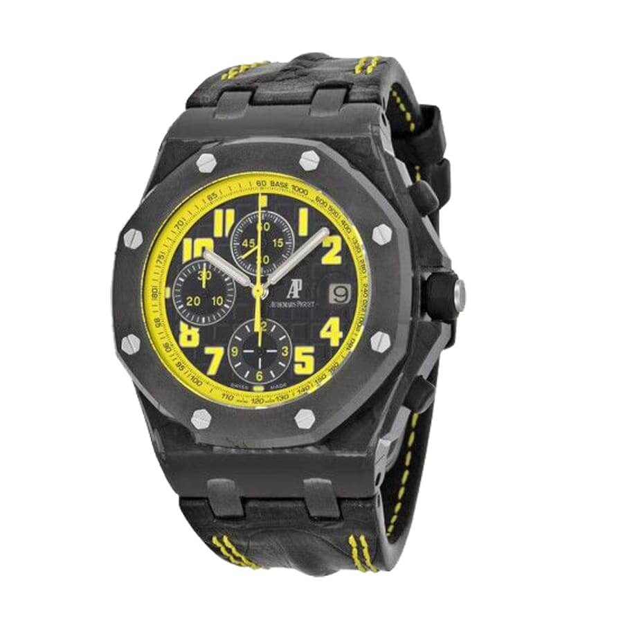 AP Bumblebee Replica