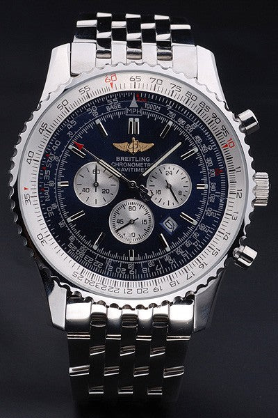 Breitling Navitimer Watches 3491(1:1 replica)