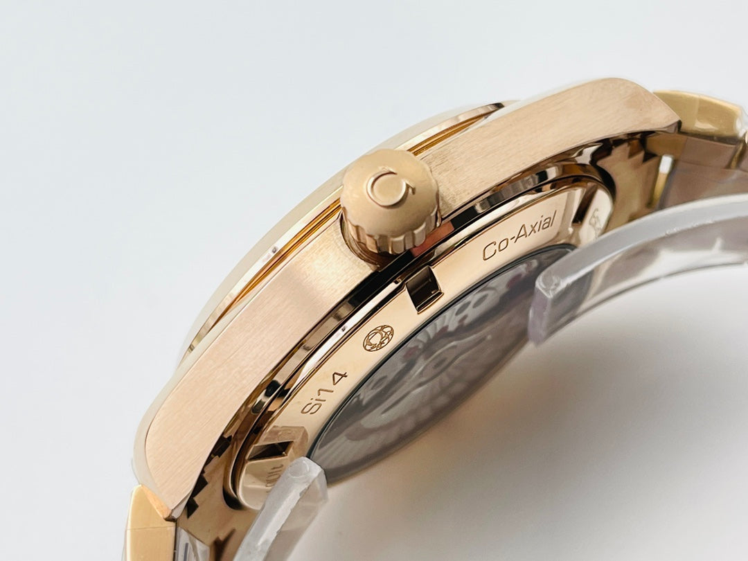 Omega Seamaster 150m(1:1 replica)