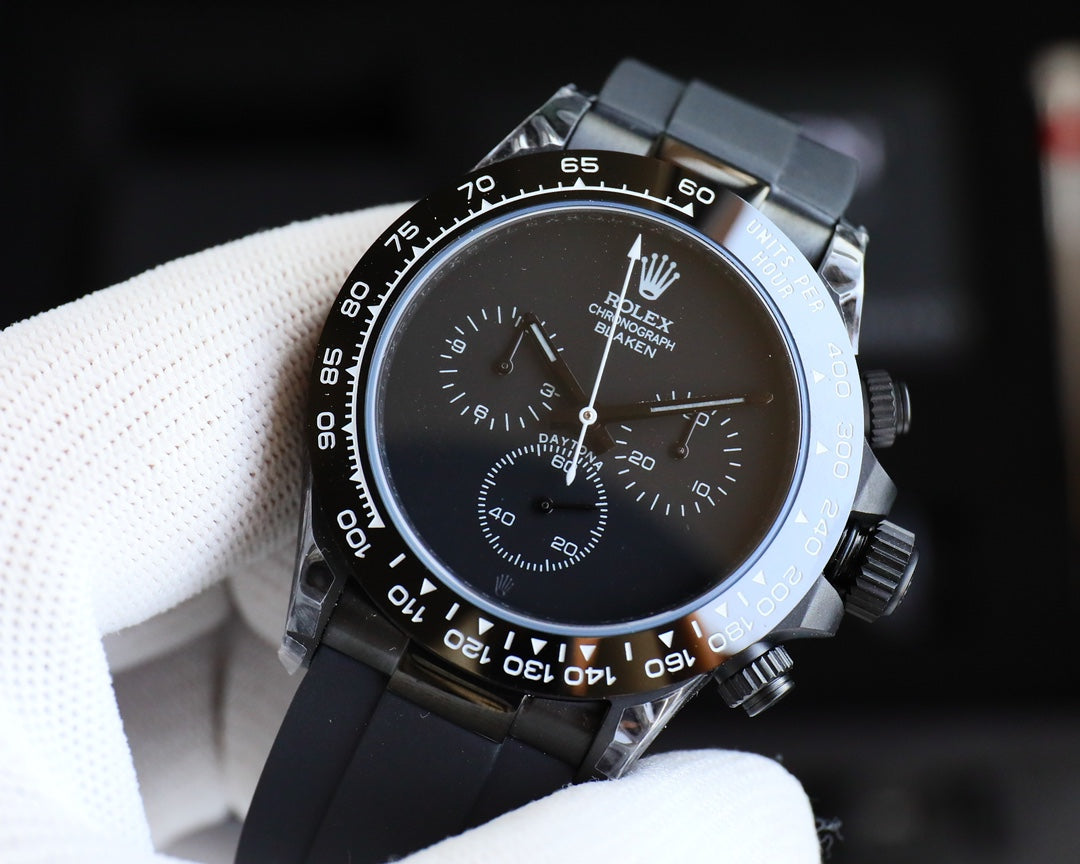Rolex Daytona(1:1 replica)