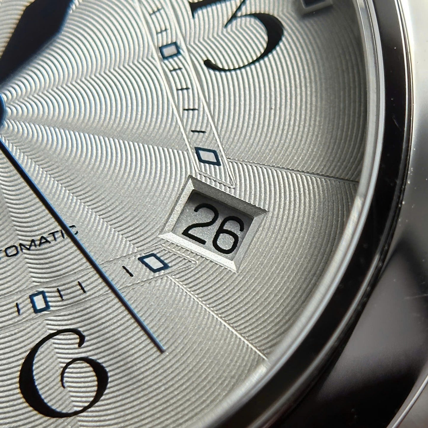 Cartier Pasha De Cartier WSPA0009 Best Replica Watches BV Factory 41mm