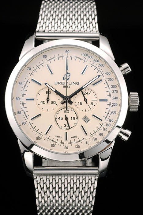Breitling Transocean Watches 3595(1:1 replica)