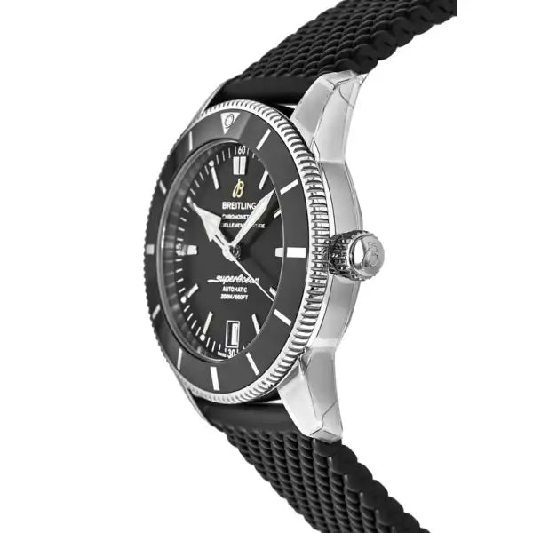 Breitling Superocean Heritage AB2020121B1S1 46 Replica