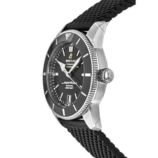 Breitling Superocean Heritage AB2020121B1S1 46 Replica
