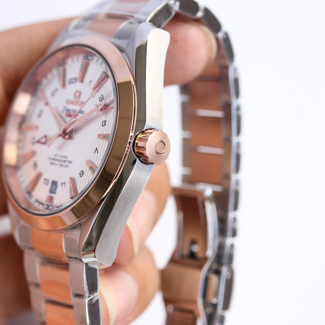 Omega Seamaster 150m(1:1 replica)
