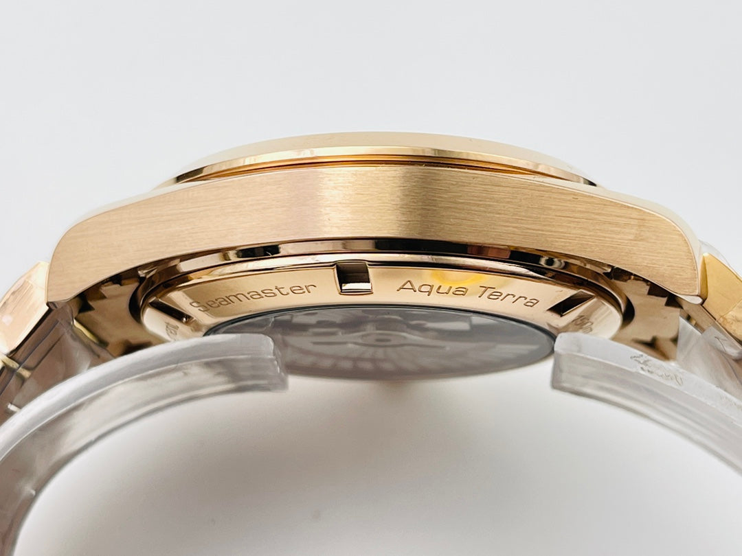 Omega Seamaster 150m(1:1 replica)