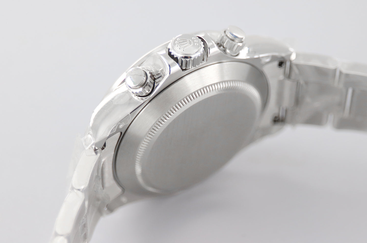 Rolex Daytona Icelandic - Ice Candy Scale(1:1 replica)