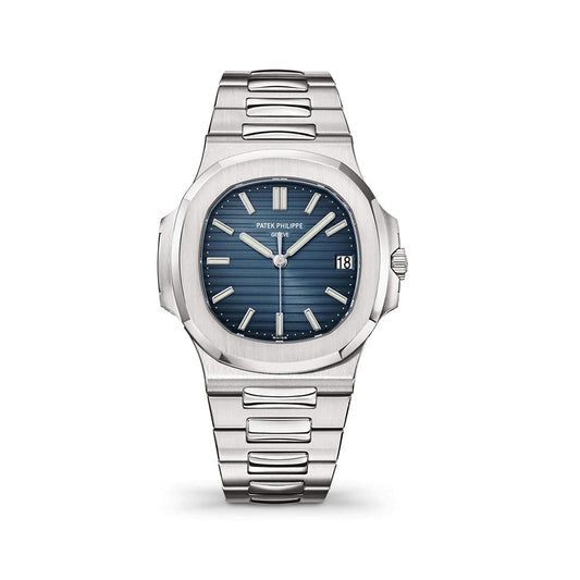 Patek Philippe Nautilus(1:1 replica)