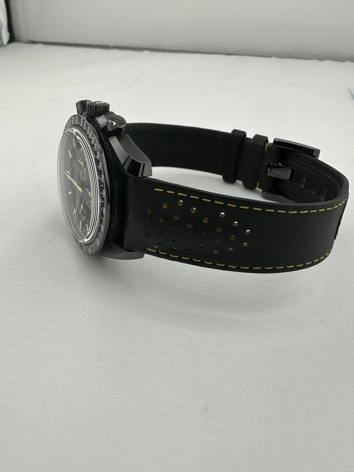 Speedmaster Series Dark Side of the Moon(1:1 replica)