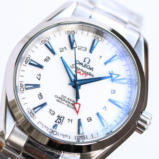 Omega Seamaster 150m(1:1 replica)