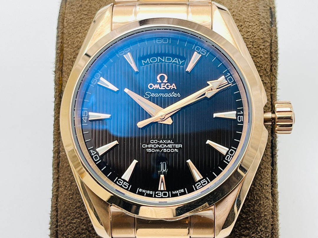 Omega Seamaster 150m(1:1 replica)